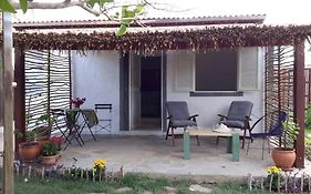 Chalé Gostosomar